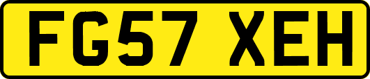 FG57XEH