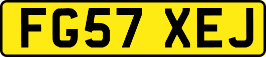 FG57XEJ