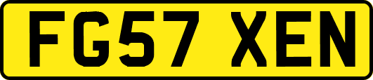 FG57XEN