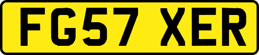 FG57XER