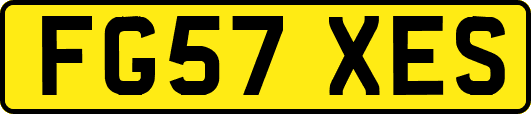 FG57XES
