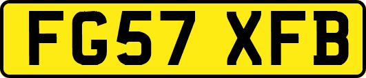 FG57XFB