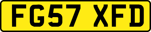 FG57XFD