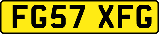 FG57XFG