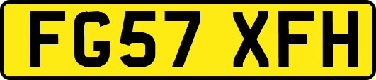 FG57XFH