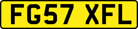 FG57XFL