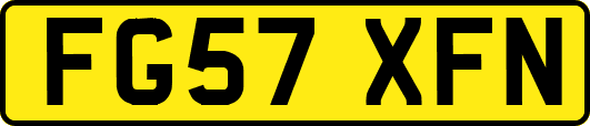 FG57XFN