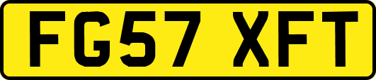 FG57XFT