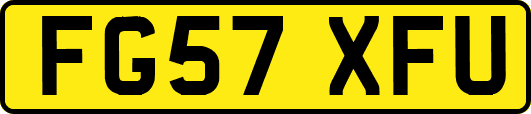 FG57XFU