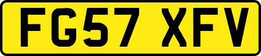 FG57XFV