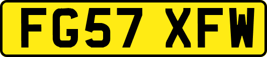 FG57XFW