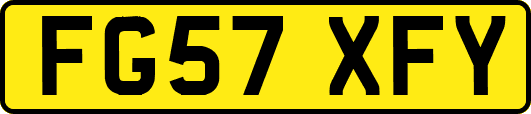 FG57XFY