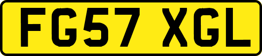 FG57XGL