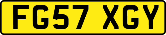 FG57XGY
