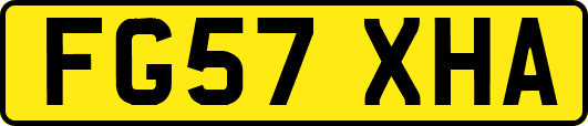FG57XHA