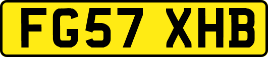 FG57XHB