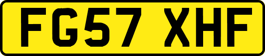 FG57XHF