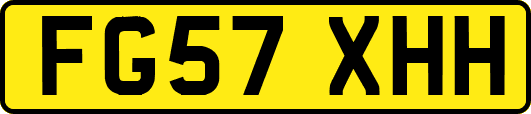 FG57XHH