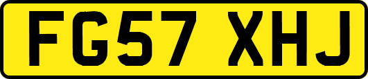 FG57XHJ