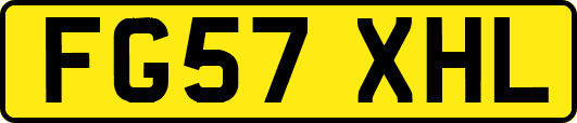 FG57XHL