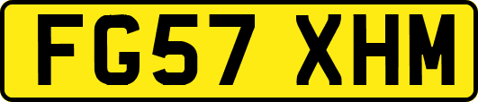 FG57XHM