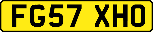 FG57XHO
