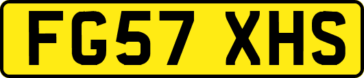 FG57XHS