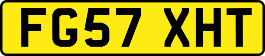 FG57XHT