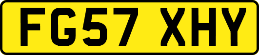 FG57XHY