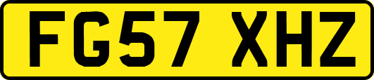 FG57XHZ