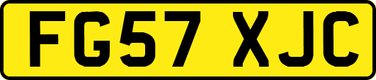 FG57XJC
