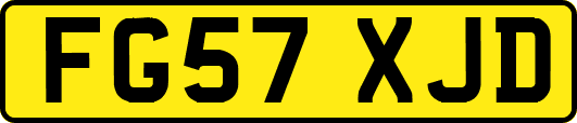 FG57XJD