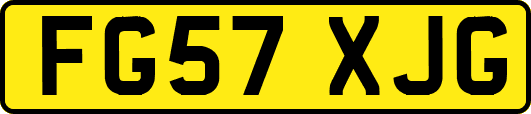 FG57XJG