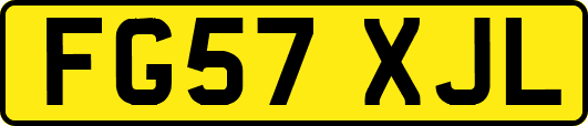 FG57XJL