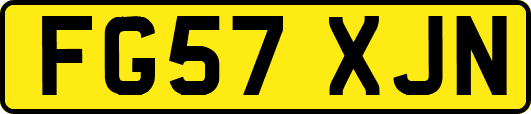 FG57XJN