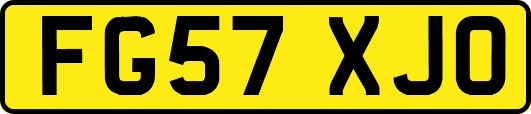 FG57XJO