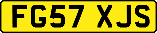 FG57XJS