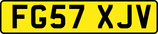 FG57XJV