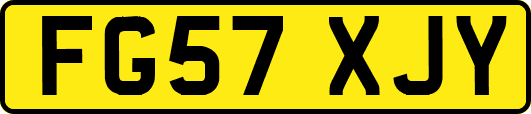 FG57XJY