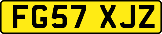 FG57XJZ