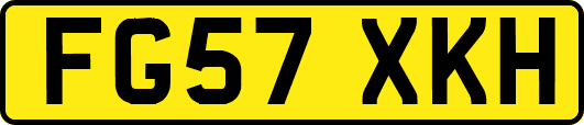 FG57XKH