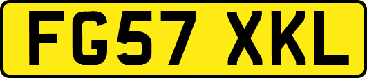 FG57XKL