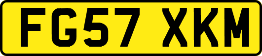 FG57XKM