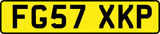 FG57XKP