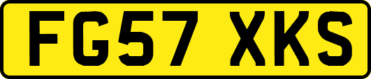 FG57XKS