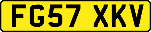 FG57XKV