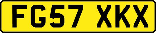FG57XKX