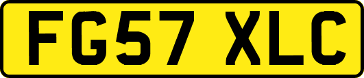 FG57XLC