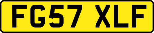 FG57XLF