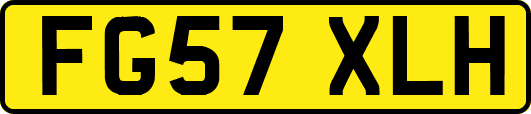 FG57XLH